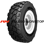 HTSR400 E-4/L-4 Cut Resistance Compound