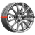 K&K 6x15/4x100 ET50 D60,1 Сандал (КС1199) Дарк платинум K&K 6x15/4x100 ET50 D60,1 Сандал (КС1199) Дарк платинум