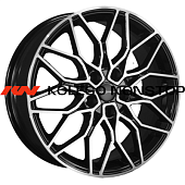 KHW1813 (Dongfeng AX7)