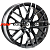 RST 7,5x19/5x108 ET46 D63,4 R019 (Geely Tugela) BL