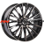 Lizardo 7,5x18/4x100 ET43 D60,1 XH304 Octopus (XH130) BMF (конус)
