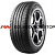 Antares 255/70R15 108S Comfort A5 TL M+S