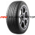 Antares 255/70R15 108S Comfort A5 TL M+S