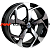 RST 7x17/5x114,3 ET49 D67,1 R067 (Elantra) BD