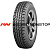 Voltyre 185/75R16C 104/102N VS-22 TT