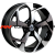 RST 7x17/5x114,3 ET49 D67,1 R067 (Elantra) BD RST 7x17/5x114,3 ET49 D67,1 R067 (Elantra) BD