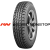 Voltyre 185/75R16C 104/102N VS-22 TT + Камера 175-16 УК-16-1 вентиль ЛК-35-11,7 (26)