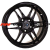 Venti 6x15/4x100 ET45 D54,1 1502 BD