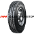 Kama LT7,50R16 121/120N НК-312 TT M+S 14PR + Камера 7,50-16