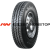 Kama LT7,50R16 121/120N НК-312 TT M+S 14PR + Камера 7,50-16