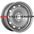 Magnetto 6x15/4x100 ET50 D60,1 15009 S AM Silver Lada Vesta