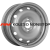 Magnetto 6x15/4x100 ET50 D60,1 15009 S AM Silver Lada Vesta