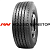 HiFly 385/65R22,5 160K HH107 TL M+S 20PR ВЬЕТНАМ