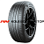 Gislaved 215/55R16 97W XL UltraControl TL FR