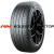 Gislaved 195/65R15 91V UltraControl TL