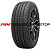 Attar 235/55R17 99V S02 TL