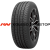 Attar 215/65R16 98H S02 TL