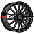 LS 6,5x16/5x110 ET37 D65,1 425 BKS (конус)