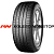 Yokohama 255/40ZR20 101Y Advan Sport V107A TL