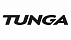 Tunga