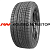 Yokohama 245/45R19 102Q iceGuard iG70A TL
