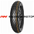 Mitas 140/80-19(27,5x7,5-19) Flat Track Super Rear TT (только шина) NHS