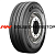 Michelin 315/60R22,5 154/148L X Multi Z TL