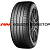 Yokohama 275/35R22 104Y Advan Sport V107C TL