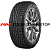 Ikon Tyres 205/65R15 99R XL Nordman RS2 TL