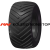 Belshina 560/45-22,5 154A8 (142A8) Bel-38 TL Belshina 560/45-22,5 154A8 (142A8) Bel-38 TL
