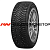 Cordiant 205/55R16 94T Snow Cross 2 TL (шип.)