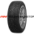 Cordiant 235/70R16 109T Snow Cross 2 TL (шип.)