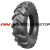 XCMG 14,00-24 16PR 177A2 (153A8) XB202 G-2 TL