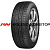 Cordiant 175/70R13 82H Road Runner PS-1 TL
