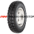 Kama 8,25R20(240R508) 125/122J У-2 TT PR10