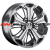 Replay 7,5x19/5x114,3 ET35 D60,1 CHG21 GMF (конус, C570) Replay 7,5x19/5x114,3 ET35 D60,1 CHG21 GMF (конус, C570)