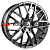 RST 7,5x19/5x114,3 ET45 D67,1 R019 (Mazda) BH