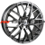 RST 7,5x19/5x114,3 ET45 D67,1 R019 (Mazda) BH RST 7,5x19/5x114,3 ET45 D67,1 R019 (Mazda) BH