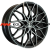 Khomen Wheels 7x18/5x114,3 ET45 D60,1 KHW1813 (Changan/Geely/Lexus/Suzuki/Toyota) Gray-FP Khomen Wheels 7x18/5x114,3 ET45 D60,1 KHW1813 (Changan/Geely/Lexus/Suzuki/Toyota) Gray-FP