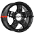 Neo 7x16/5x139,7 ET35 D108 669 BL