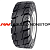 Galaxy 23x10-12/8,00(250/60-12) MFS 101 SDS Цельнолитая с бортом ИНДИЯ
