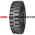 NorTec 8,15-15 146A5 FT-210 TT PR10