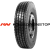 HiFly 295/75R22,5 146/143L HH312 TL M+S 16PR КИТАЙ