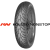 Mitas 120/70-16 57S Touring Force-SC TL Mitas 120/70-16 57S Touring Force-SC TL