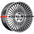Replay 8,5x20/5x120 ET45 D62,6 LI6 GMF (конус, C570)