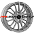 RST 5,5x14/4x98 ET35 D58,6 R034 SL