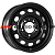 Magnetto 6x15/5x139,7 ET40 D98,5 15006 AM Black Chevrolet Niva
