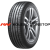 Hankook 235/60R18 107V XL Ventus Prime 3X K125A TL