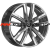 Premium Series 8x20/5x114,3 ET45 D67,1 КР014 (CX-9) Diamond Quartz