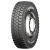 Landspider 315/80R22,5 154/151M (157/154L) Longtraxx DR330 TL 20PR ТАИЛАНД